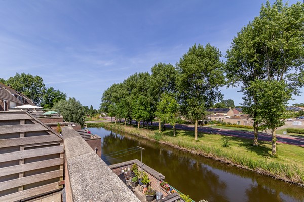 Medium property photo - Torp 52, 1785 RR Den Helder